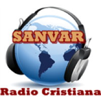 sanvar radio cristiana