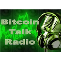 Bitcoin Talk Radio