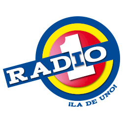 Radio Uno Cúcuta 91.7 FM