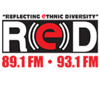 Red FM 89.1