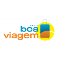 Rádio Boa Viagem