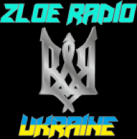 Zloe Radio (UA)