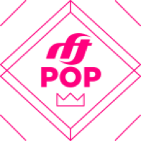 Radio Ticino - RFT Pop