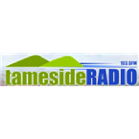 Tameside Radio