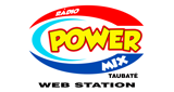 Radio Power Mix Taubate