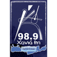 Chania FM