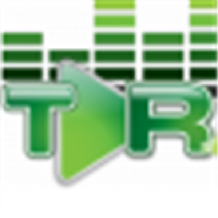 TR Radio Bogotá