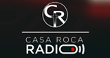 Casa Roca Radio
