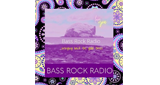 Bass Rock Radio