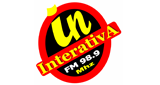 Rádio Interativa FM 98.9