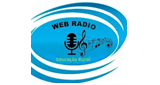 Web Radio Educacao Rural