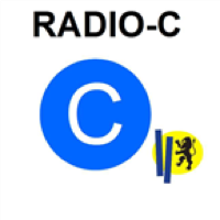 radio-c