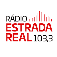 Estrada Real 103,3