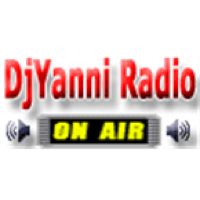 Dj yanni Radio