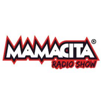 Radio 105 Mamacita
