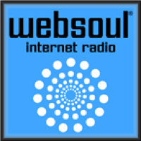 WEBSOUL radio