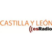 Punto Radio Castilla y León