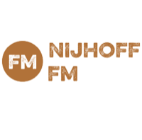 Nijhoff Fm