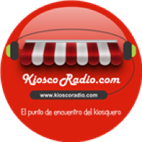 Kiosco Radio