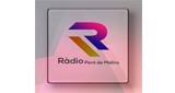 Ona Empordà Ràdio Pont de Molins