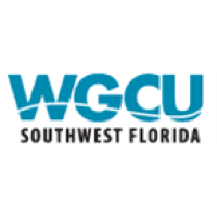 WGCU-FM