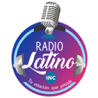 Radio Latino INC