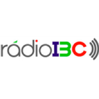 Rádio IBC