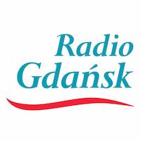 PR Radio Gdansk Kaszuby
