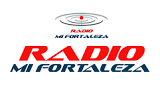 Radio Mi Fortaleza
