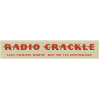 Radiocrackle