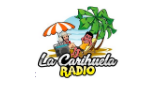 La Carihuela Radio