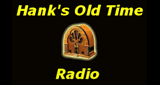 Hanks Old Time Radio