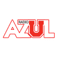 Radio AzulChile