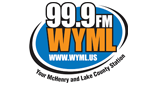 WYML-LP 99.9 FM