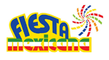 Fiesta Mexicana 90.9