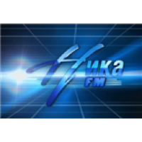 Nika FM - Ника FM