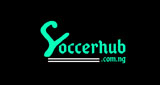 Soccerhub FM