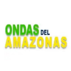 Ondas del Amazonas