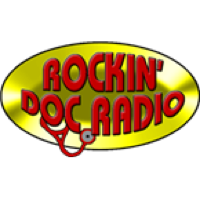 Rockin Doc Radio