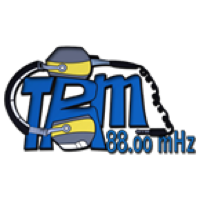 TRM-Trasmissioni Radio Malvaglio