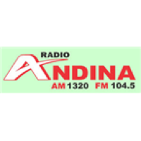 Radio Andina (Tunuyan)