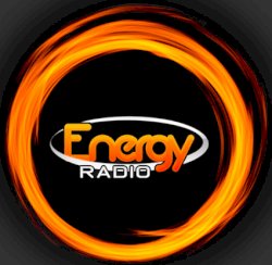 Energy Radio-FM 92.0