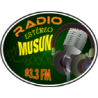 Radio Musun Online