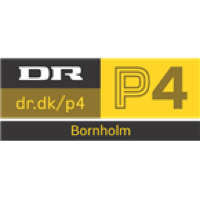 Udlænding Hukommelse Anzai DR P4 Bornholm - Listen DR P4 Bornholm Denmark | Danmark | KeepOne Radio