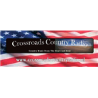 Crossroads Country Radio