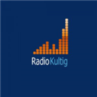 Radio Kultig