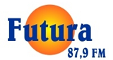 Rádio Futura 87.9 FM