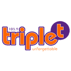 Triple T 103.9 FM