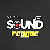 Rádio Sound FM - Reggae