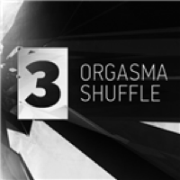 Orgasma Shuffle